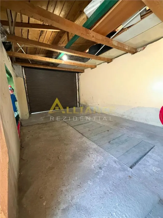 EXCLUSIVITATE - CASA INDIVIDUALĂ - Teren de 754mp - 230.000â‚¬ - foto 10