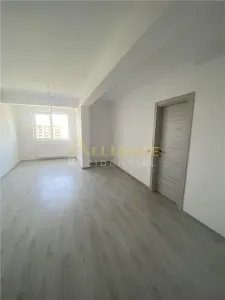 Berceni Oferta Ap 3 camere la plata cash - foto 2