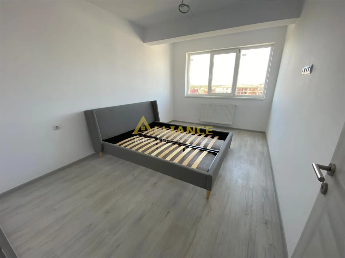 Berceni Oferta Ap 3 camere la plata cash - foto 13