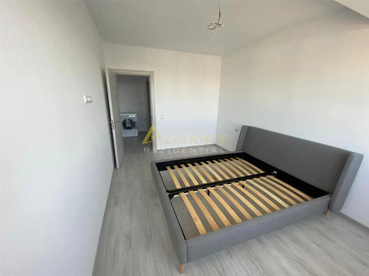 Berceni Oferta Ap 3 camere la plata cash - foto 14