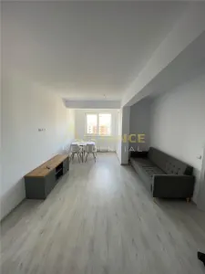 Berceni Oferta Ap 3 camere la plata cash - foto 15