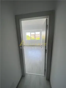 Berceni Oferta Ap 3 camere la plata cash - foto 6