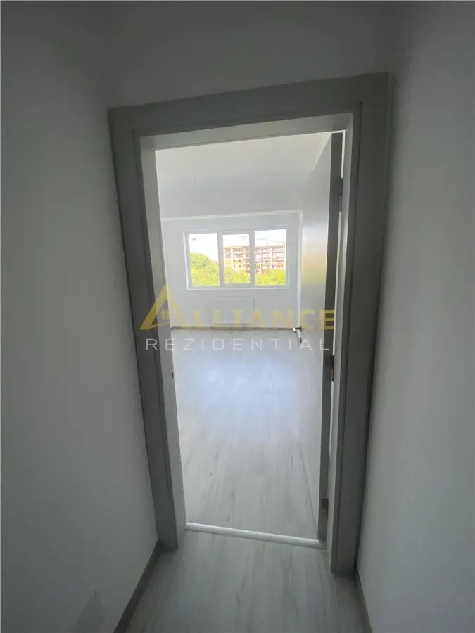 Berceni Oferta Ap 3 camere la plata cash - foto 6