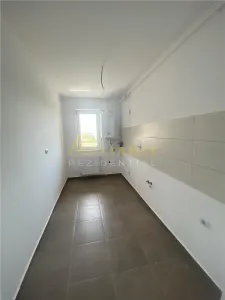 Berceni Oferta Ap 3 camere la plata cash - foto 7