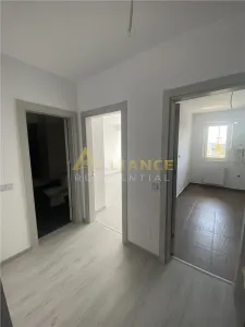 Berceni Oferta Ap 3 camere la plata cash - foto 8