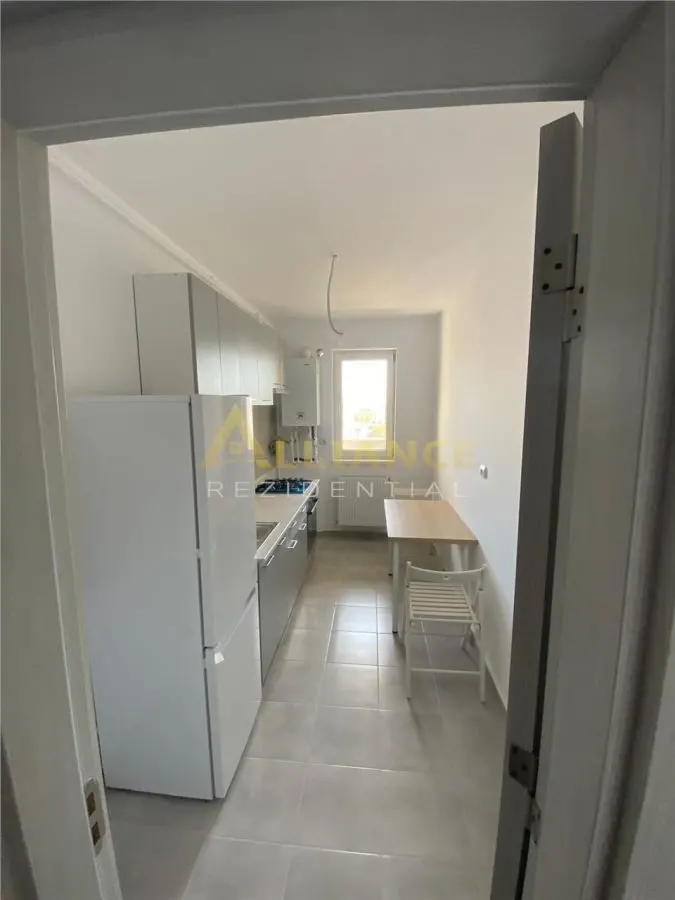 Berceni Oferta Ap 3 camere la plata cash - foto 9