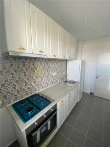 Berceni Oferta Ap 3 camere la plata cash - foto 10