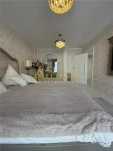 Metrou Berceni 5 minute Apartament 3 camere 73 mp Mobilat si Utilat - foto 14