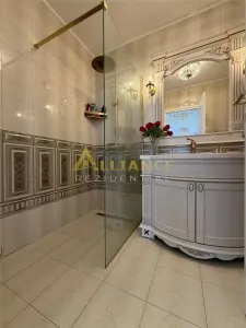Metrou Berceni 5 minute Apartament 3 camere 73 mp Mobilat si Utilat - foto 10