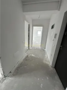 STB IN FATA ANSAMBLULUI - 2 CAMERE - 87.920â‚¬ TVA INCLUS - foto 1