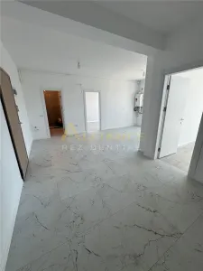 Apartament 3 camere + Parcare | Gata de Mutare - foto 3