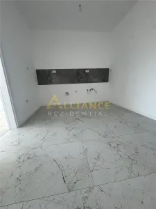 Apartament 3 camere + Parcare | Gata de Mutare - foto 4