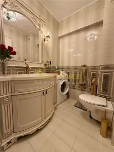 Apartament 3 camere PREMIUM ~ 10 minute metrou Berceni ~ 74 mp - foto 14