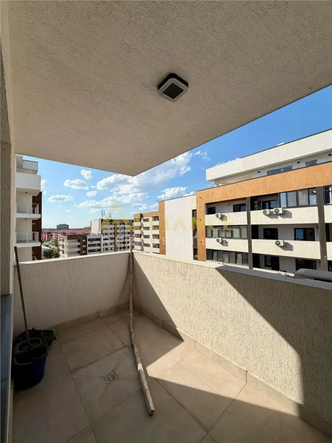 Apartament 3 camere PREMIUM ~ 10 minute metrou Berceni ~ 74 mp - foto 15