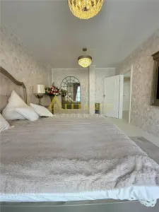 Apartament 3 camere PREMIUM ~ 10 minute metrou Berceni ~ 74 mp - foto 4
