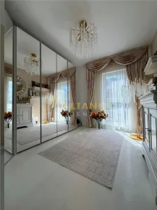 Apartament 3 camere PREMIUM ~ 10 minute metrou Berceni ~ 74 mp - foto 5