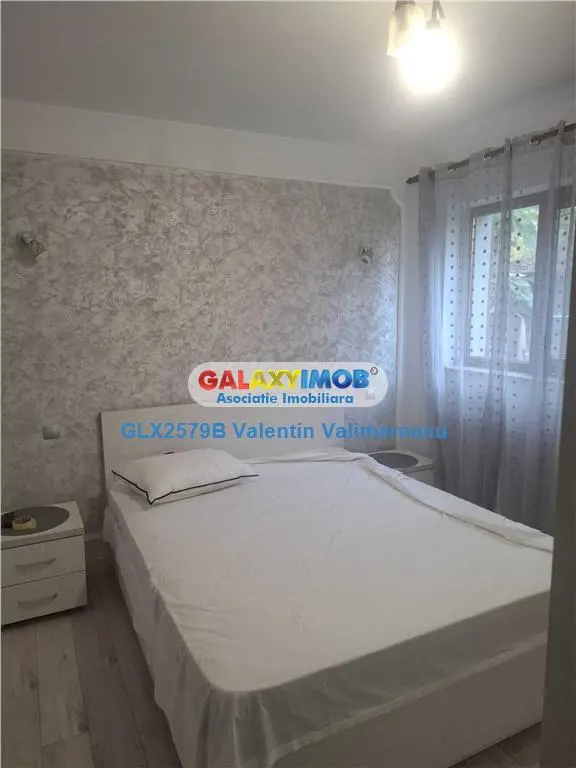 Casa complet mobilata , utilata Crangasi - foto 2