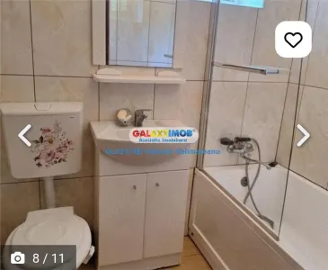 Apartament 3 Camere Brezoi VI 152 - foto 6