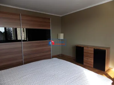 Inchiriere apartament 4 camere de LUX in Gruia- zona strazii Rosetti - foto 13