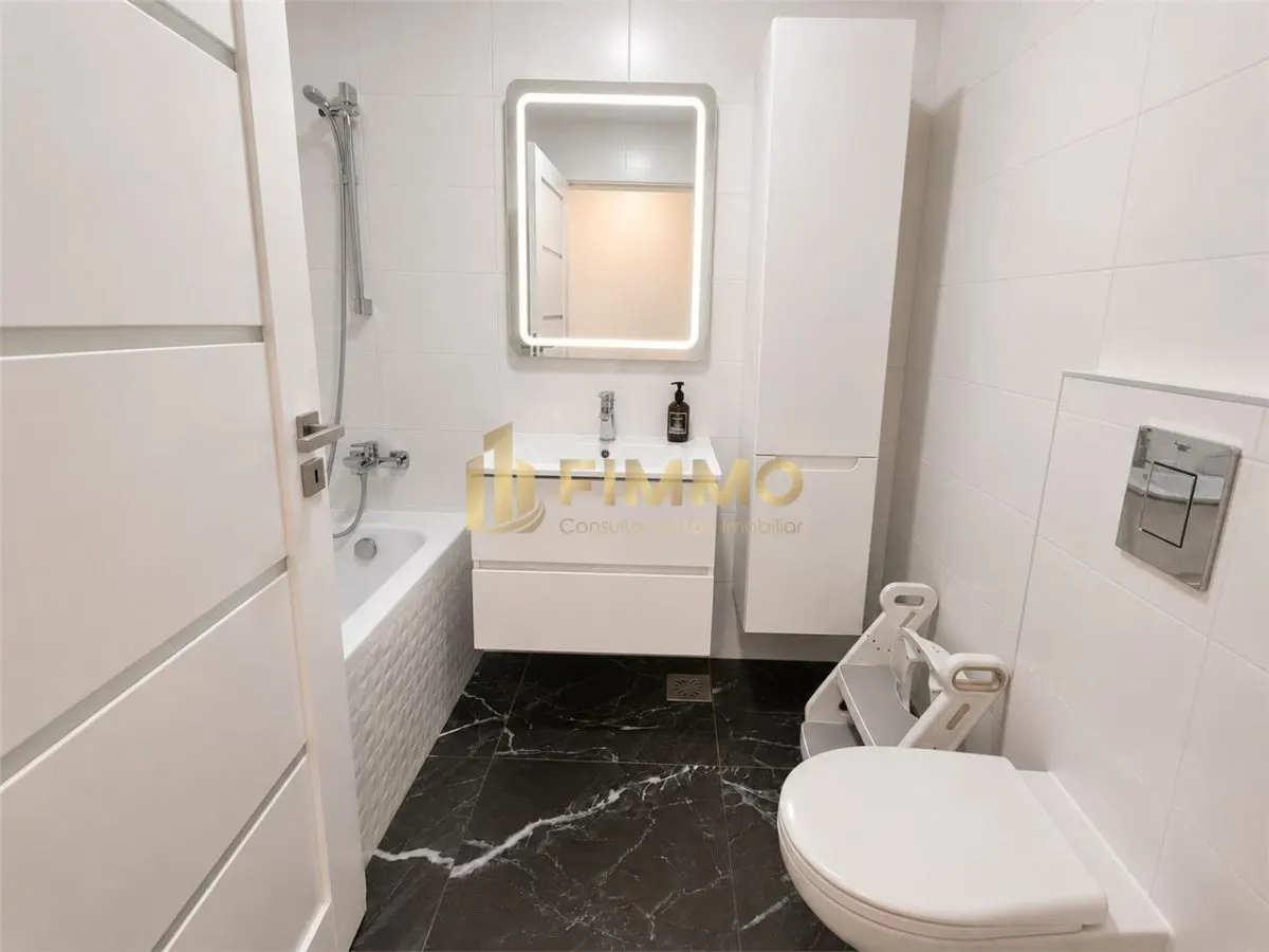 Apartament 3 camere | 70 mp | Avanera | ID : 1758 - foto 7