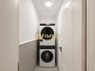 Apartament 3 camere | 70 mp | Avanera | ID : 1758 - foto 8