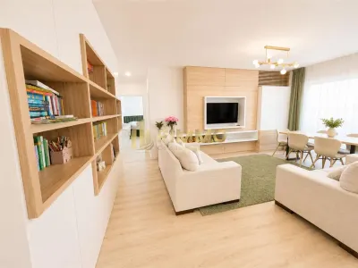 Apartament 3 camere | 70 mp | Avanera | ID : 1758 - foto 9