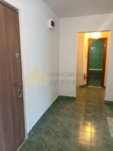 2 CAMERE TEI BARBU VACARESCU 4/4 DECOMANDAT - foto 2