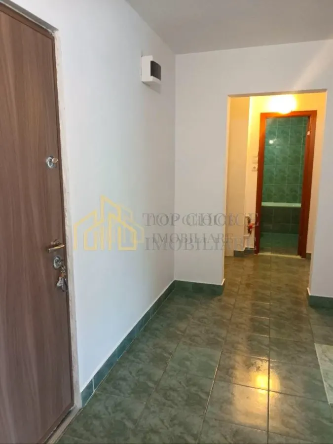 2 CAMERE TEI BARBU VACARESCU 4/4 DECOMANDAT - foto 2