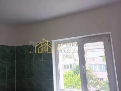2 CAMERE TEI BARBU VACARESCU 4/4 DECOMANDAT - foto 10