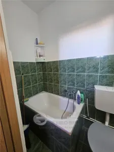 Cameră cămin 20 mp, mobilată, etaj 3 â€“ Dacia (Biserica Catolică), ideal investiție - foto 7