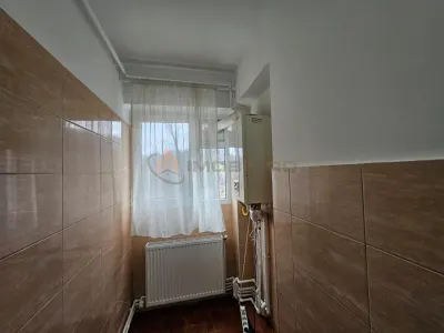 Apartament - zona Siraj/Frumoasa - foto 2