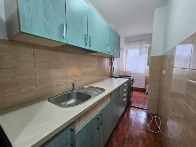 Apartament - zona Siraj/Frumoasa - foto 6