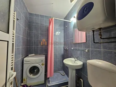 Apartament - zona Siraj/Frumoasa - foto 8