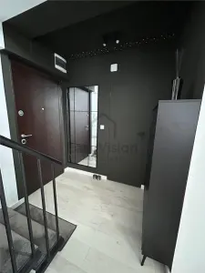 Penthouse Duplex | Belvedere Residence | 109 MP | Sector 1 - foto 15