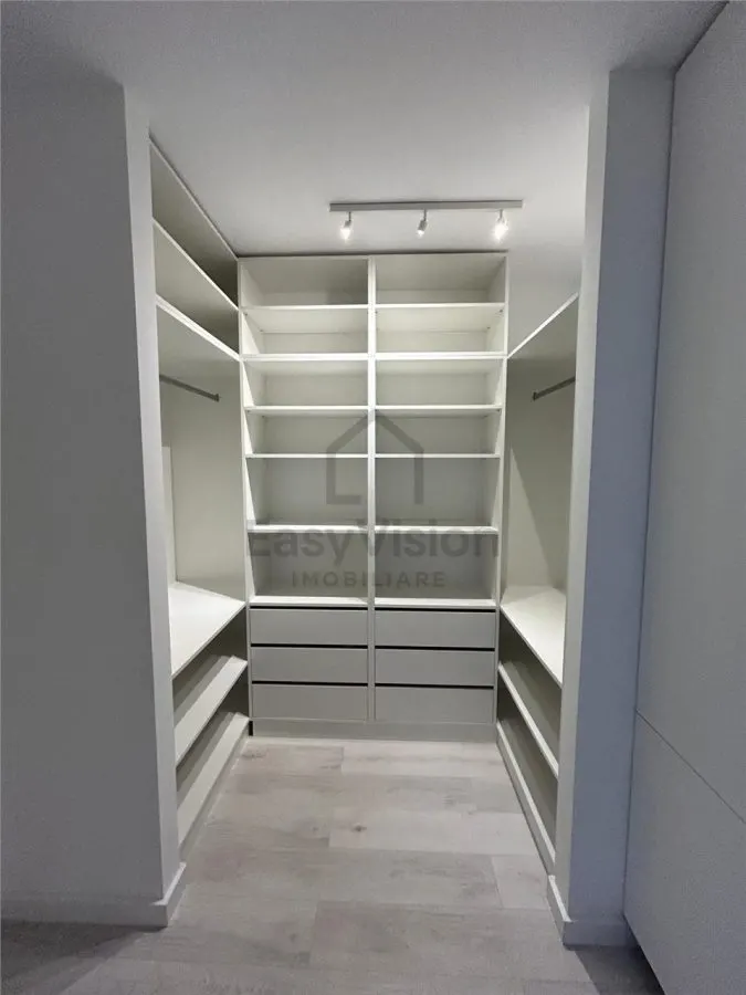 Penthouse Duplex | Belvedere Residence | 109 MP | Sector 1 - foto 16