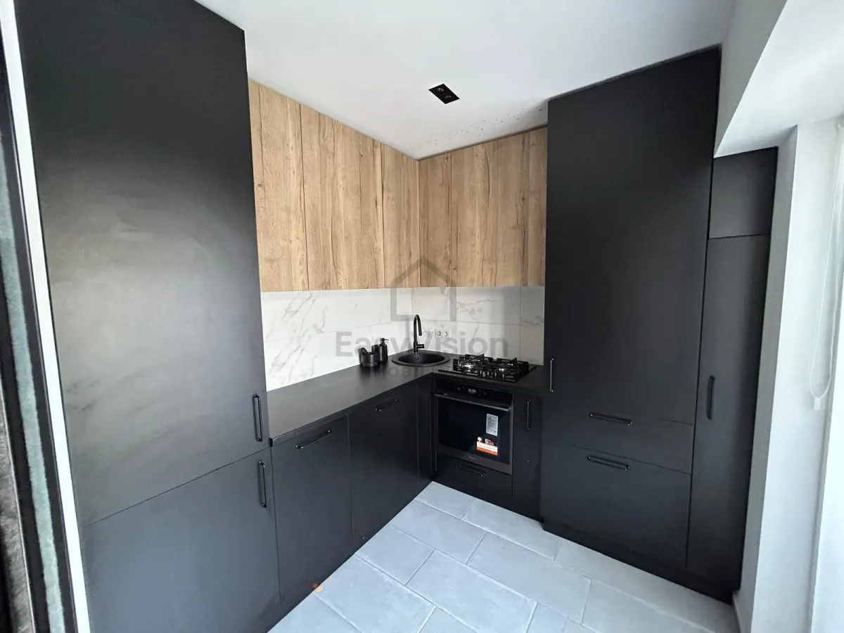 Penthouse Duplex | Belvedere Residence | 109 MP | Sector 1 - foto 7
