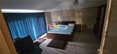 Vila in comuna Peris - foto 15