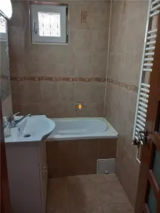Apartament 3  camere zona Lamaita - foto 6
