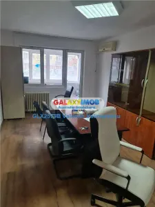 Apartament 3 Camere Birou dentist notar Pantelimon VI 103 - foto 1