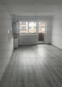 Apartament 2 camere, tip studio - zona Sanpetru - foto 1