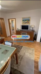 Apartament 4 camere Calea Victoriei - Bucuresti