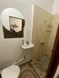 ULTRACENTRAL - 1 Camera  - Perfect pentru investitie - Centrala termica - foto 6