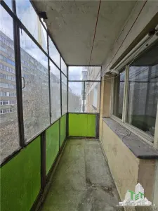 Apartament 3 camere in Cartier Drumul Taberei, langa metrou Valea Ialomitei, sector 6 - foto 10