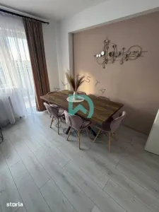 Apartament 3 camere Tractorul,  Brasov - foto 15