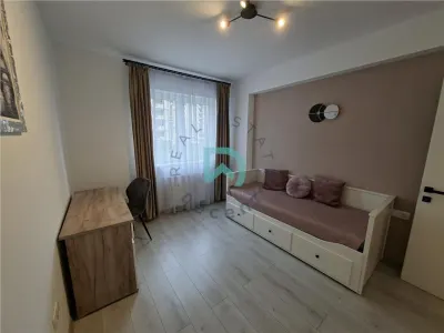 Apartament 3 camere Tractorul,  Brasov - foto 4