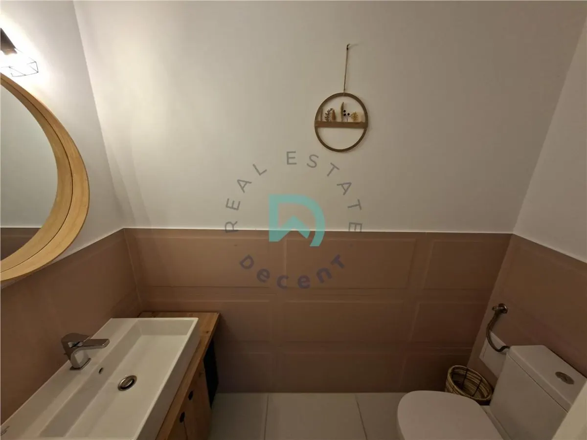 Apartament 3 camere Tractorul,  Brasov - foto 7