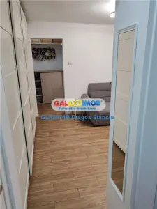 Apartament 2 camere Drumul Taberei Romancierilor | renovat  | la cheie - foto 11