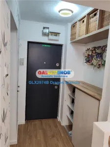 Apartament 2 camere Drumul Taberei Romancierilor | renovat  | la cheie - foto 14