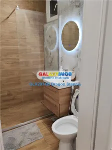 Apartament 2 camere Drumul Taberei Romancierilor | renovat  | la cheie - foto 9