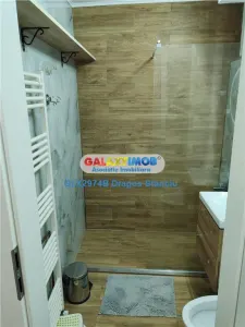 Apartament 2 camere Drumul Taberei Romancierilor | renovat  | la cheie - foto 10